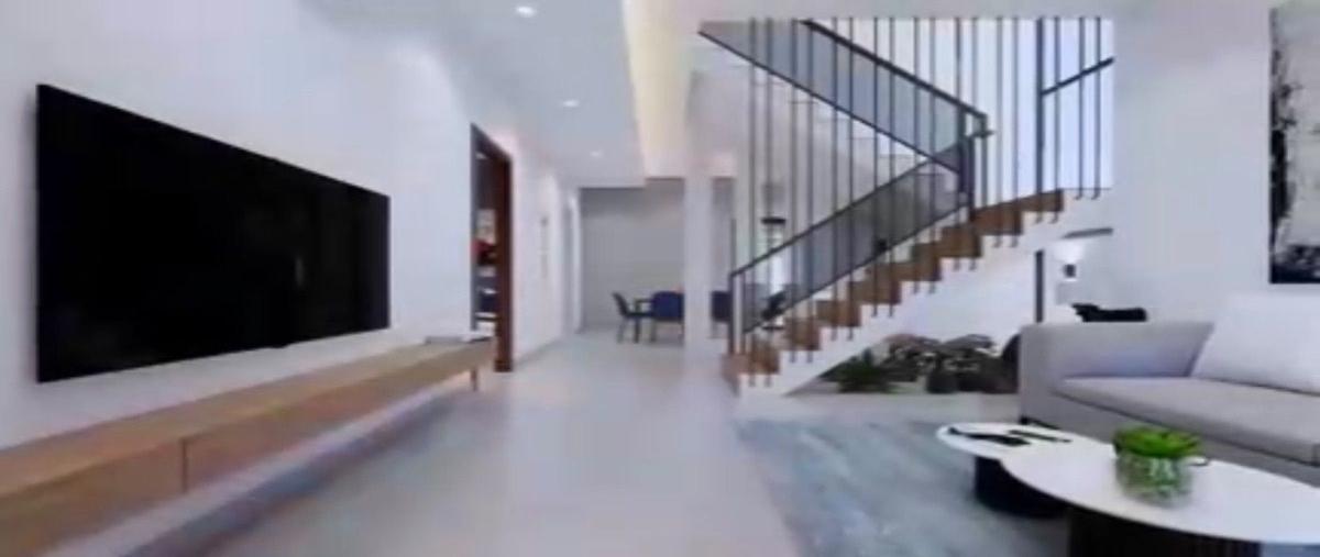 Foto de casa en , emiliano zapata, tlayacapan, morelos, 25956536 foto 01 Foto de casa en venta en , emiliano zapata, tlayacapan, morelos, 25956536 No. 01