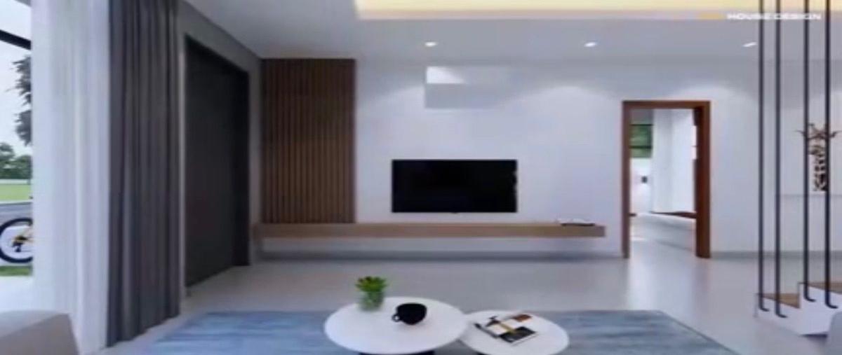 Foto de casa en , emiliano zapata, tlayacapan, morelos, 25956536 foto 02 Foto de casa en venta en , emiliano zapata, tlayacapan, morelos, 25956536 No. 02