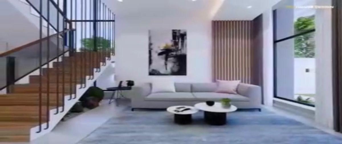 Foto de casa en , emiliano zapata, tlayacapan, morelos, 25956536 foto 03 Foto de casa en venta en , emiliano zapata, tlayacapan, morelos, 25956536 No. 03