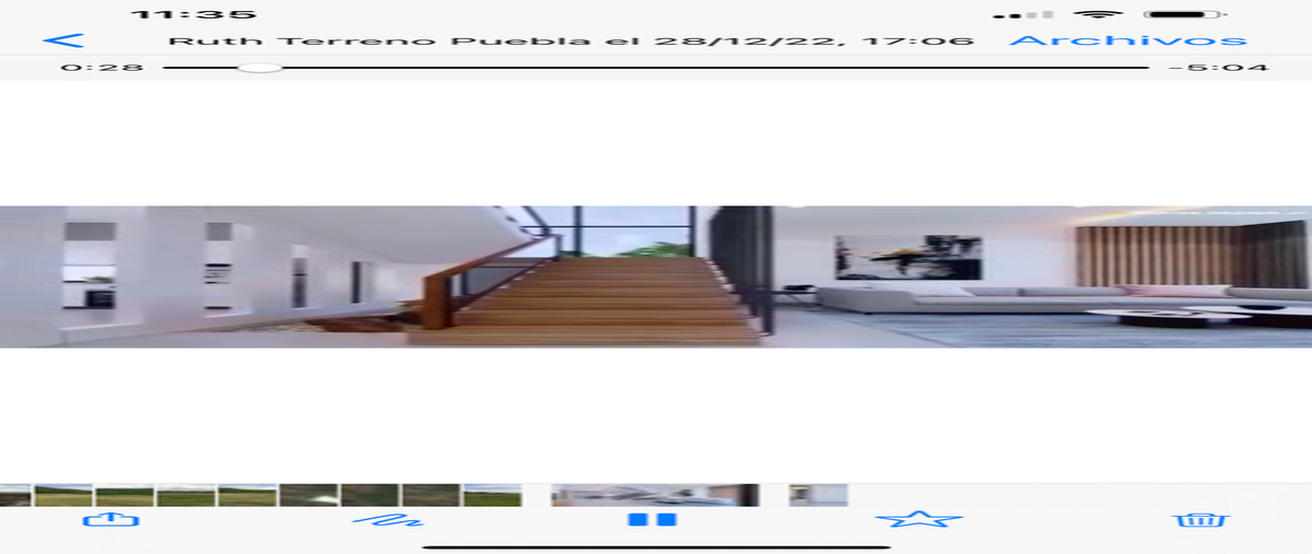 Foto de casa en , emiliano zapata, tlayacapan, morelos, 25956536 foto 05 Foto de casa en venta en , emiliano zapata, tlayacapan, morelos, 25956536 No. 05