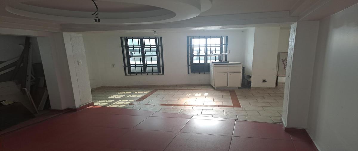 Foto de oficina en renta en  , emiliano zapata, toluca, méxico, 0 No. 04