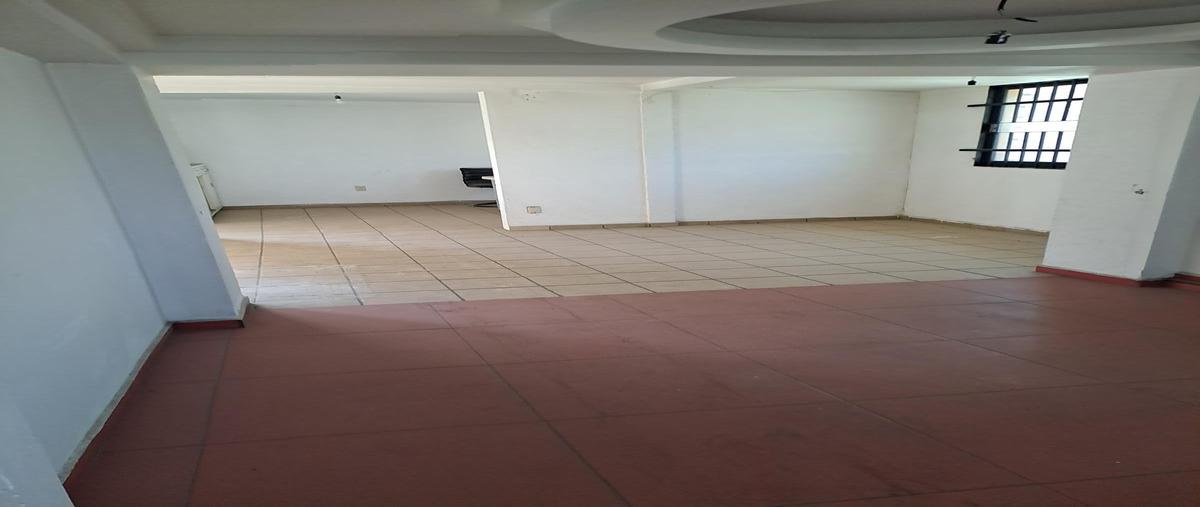 Foto de oficina en renta en  , emiliano zapata, toluca, méxico, 0 No. 05