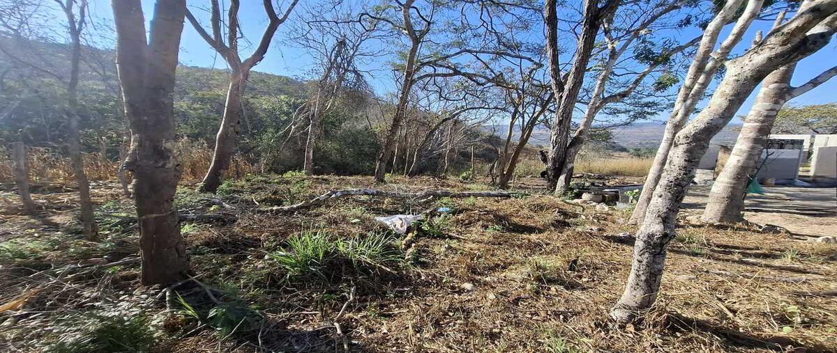 Foto de terreno habitacional en venta en  , emiliano zapata, tuxtla gutiérrez, chiapas, 0 No. 04