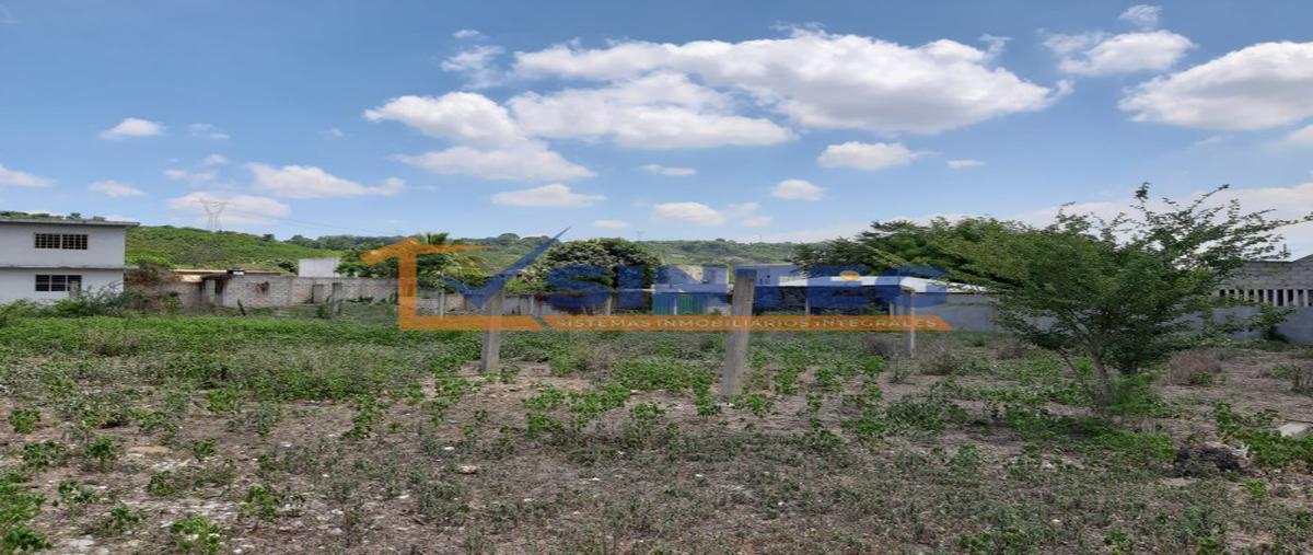 Foto de terreno habitacional en , emiliano zapata, veracruz, veracruz de ignacio de la llave, 0 foto 01 Foto de terreno habitacional en venta en , emiliano zapata, veracruz, veracruz de ignacio de la llave, 0 No. 01