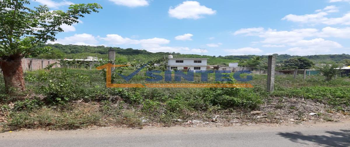 Foto de terreno habitacional en , emiliano zapata, veracruz, veracruz de ignacio de la llave, 0 foto 02 Foto de terreno habitacional en venta en , emiliano zapata, veracruz, veracruz de ignacio de la llave, 0 No. 02
