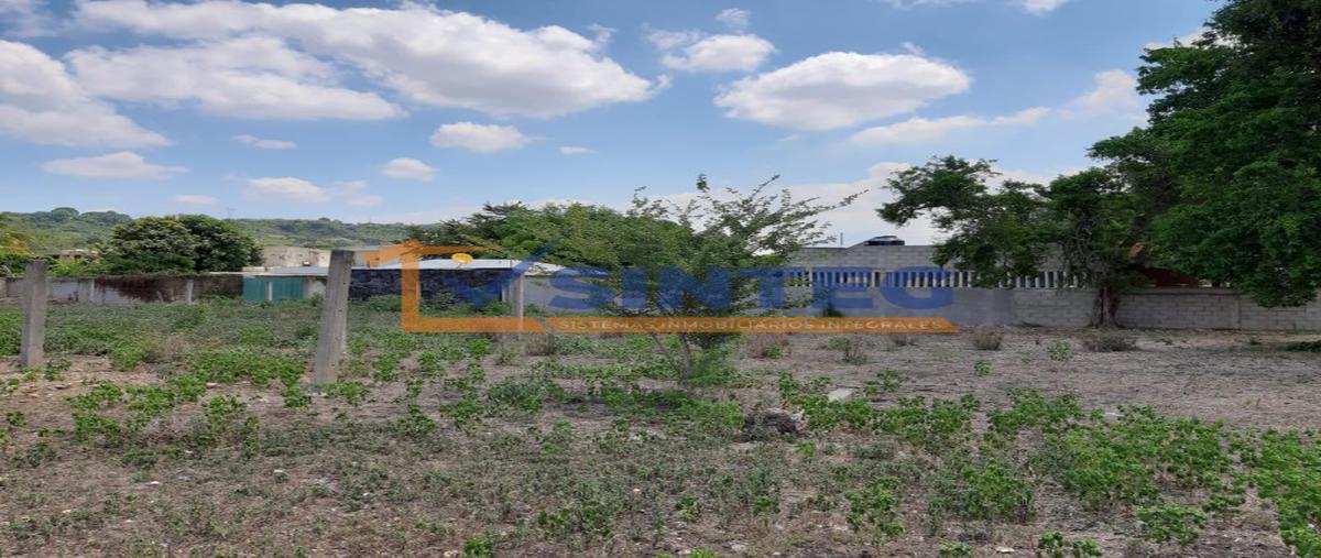 Foto de terreno habitacional en , emiliano zapata, veracruz, veracruz de ignacio de la llave, 0 foto 04 Foto de terreno habitacional en venta en , emiliano zapata, veracruz, veracruz de ignacio de la llave, 0 No. 04