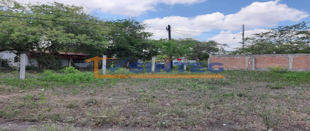 Foto de terreno habitacional en , emiliano zapata, veracruz, veracruz de ignacio de la llave, 0 foto 05 Foto de terreno habitacional en venta en , emiliano zapata, veracruz, veracruz de ignacio de la llave, 0 No. 05