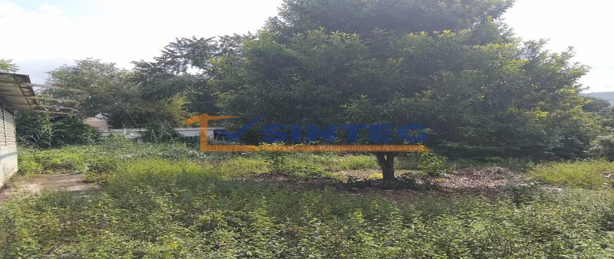 Foto de terreno habitacional en venta en  , emiliano zapata, veracruz, veracruz de ignacio de la llave, 0 No. 04