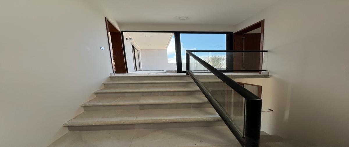 Foto de casa en venta en  , emiliano zapata, xalapa, veracruz de ignacio de la llave, 28771460 No. 03