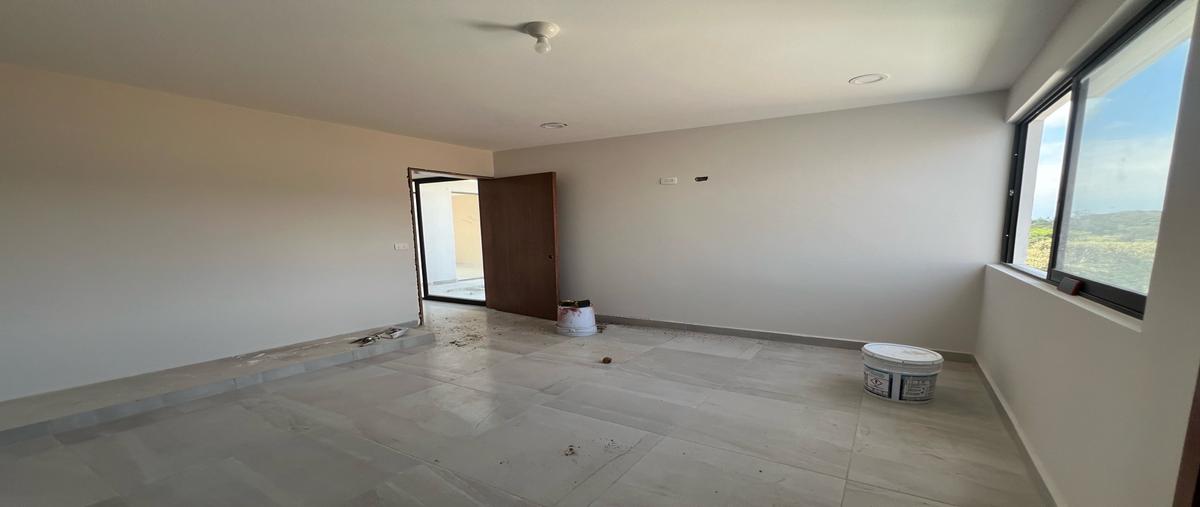 Foto de casa en venta en  , emiliano zapata, xalapa, veracruz de ignacio de la llave, 28771460 No. 04