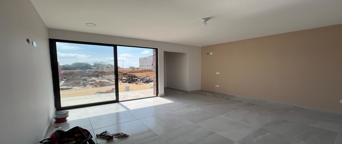 Foto de casa en venta en  , emiliano zapata, xalapa, veracruz de ignacio de la llave, 28771460 No. 05