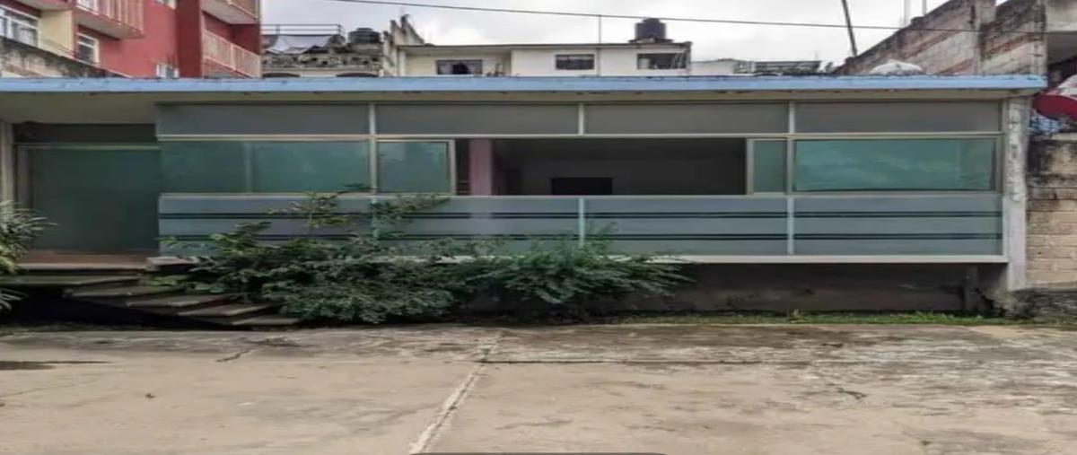 Foto de terreno habitacional en venta en  , emiliano zapata, xalapa, veracruz de ignacio de la llave, 0 No. 03
