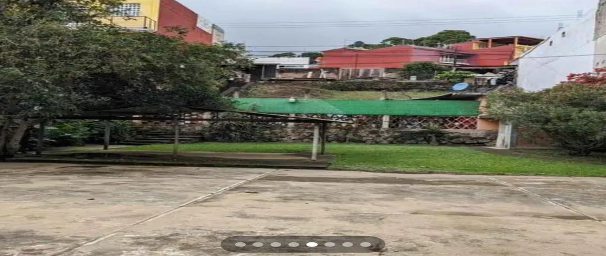Foto de terreno habitacional en venta en  , emiliano zapata, xalapa, veracruz de ignacio de la llave, 0 No. 04