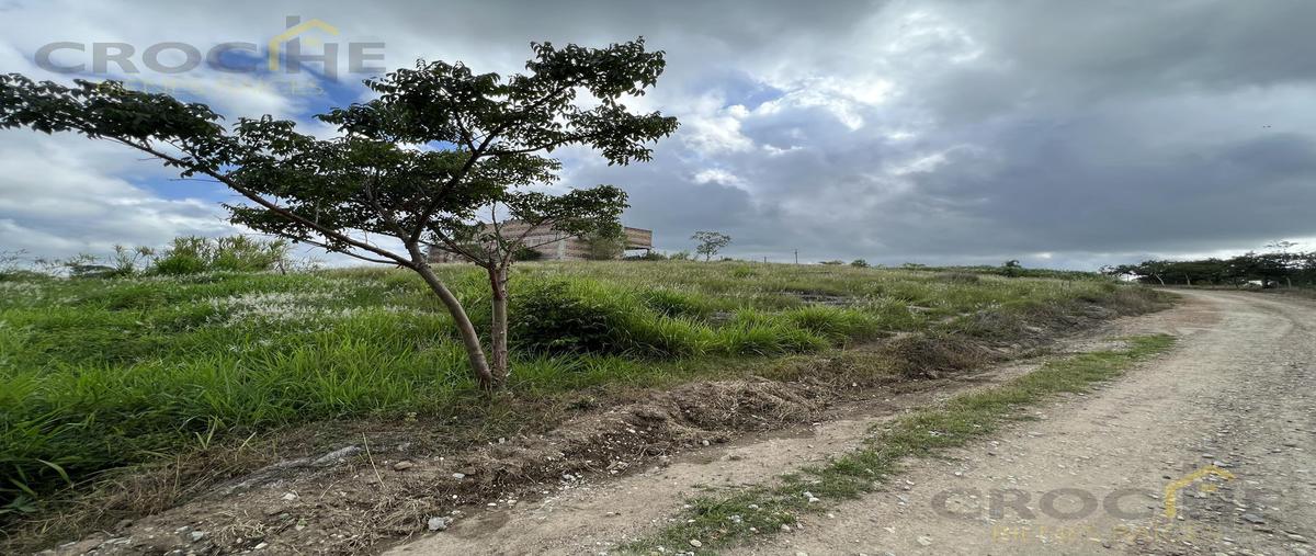 Foto de terreno habitacional en venta en  , emiliano zapata, xalapa, veracruz de ignacio de la llave, 0 No. 04