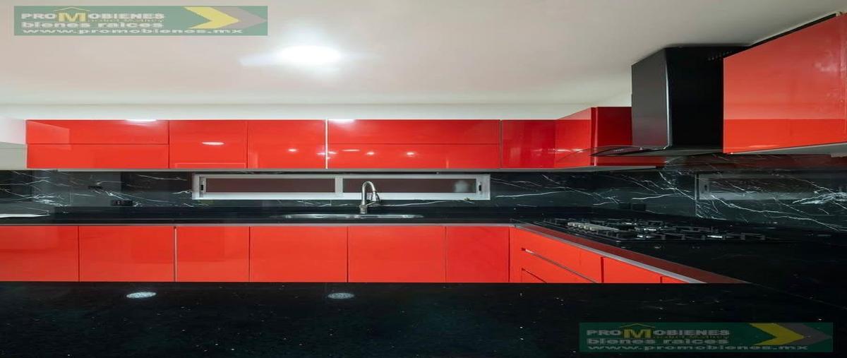 Foto de casa en venta en  , emiliano zapata, xalapa, veracruz de ignacio de la llave, 0 No. 03