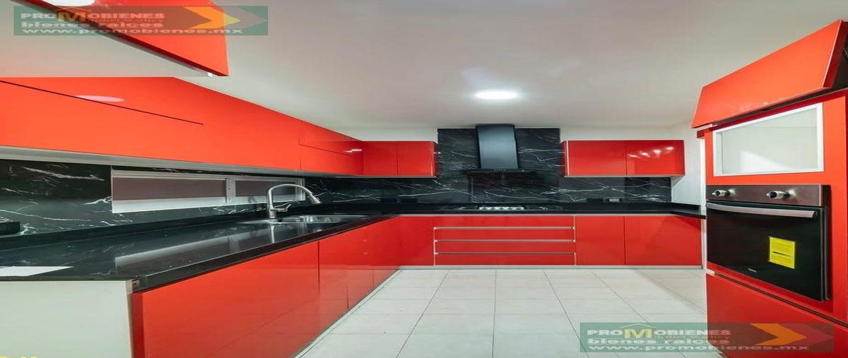 Foto de casa en venta en  , emiliano zapata, xalapa, veracruz de ignacio de la llave, 0 No. 04