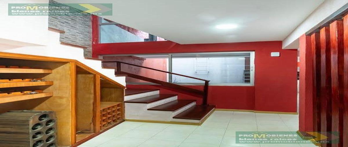 Foto de casa en venta en  , emiliano zapata, xalapa, veracruz de ignacio de la llave, 0 No. 05