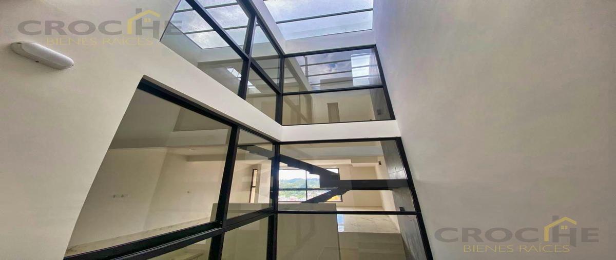 Foto de casa en venta en  , emiliano zapata, xalapa, veracruz de ignacio de la llave, 0 No. 03