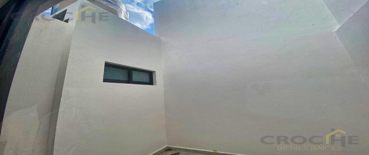 Foto de casa en venta en  , emiliano zapata, xalapa, veracruz de ignacio de la llave, 0 No. 05