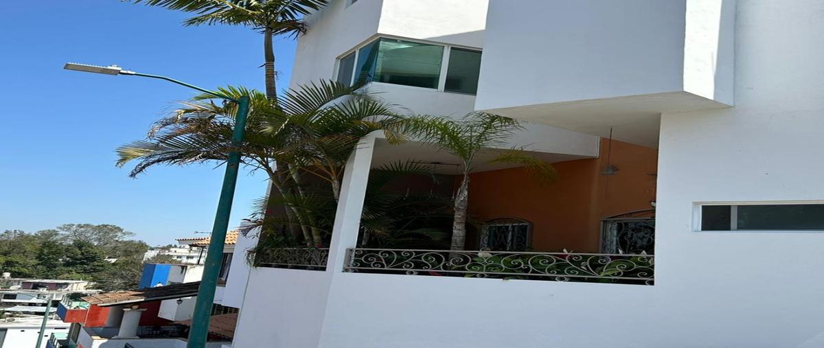 Foto de casa en venta en  , emiliano zapata, xalapa, veracruz de ignacio de la llave, 30652348 No. 03