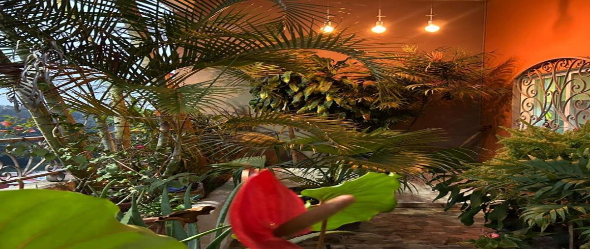 Foto de casa en venta en  , emiliano zapata, xalapa, veracruz de ignacio de la llave, 30652348 No. 04