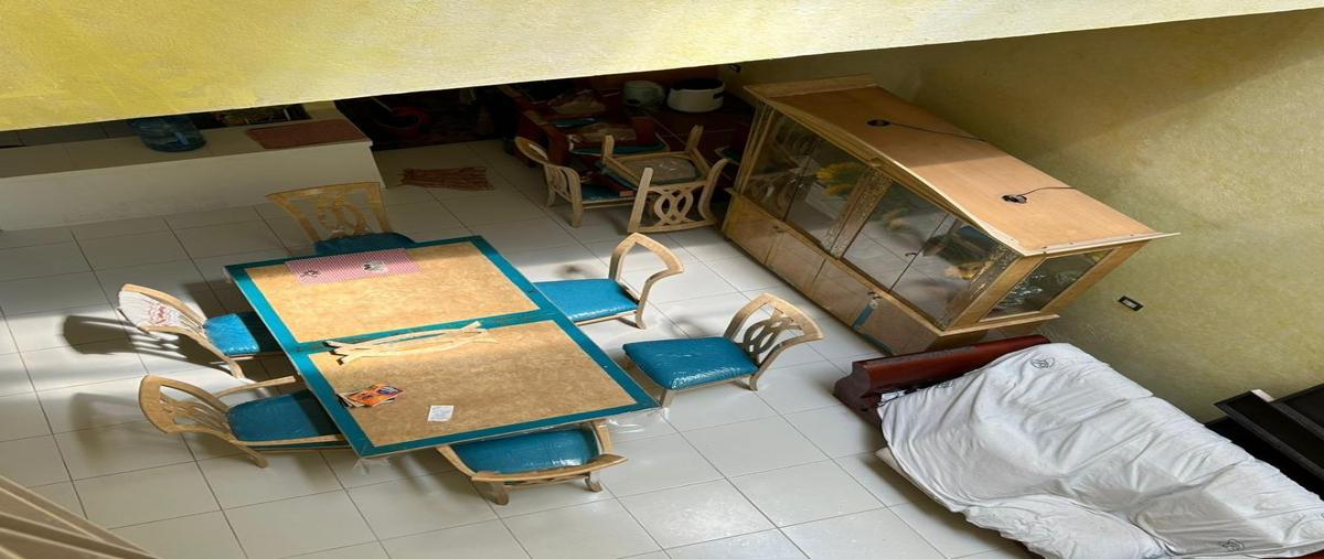 Foto de casa en venta en  , emiliano zapata, xalapa, veracruz de ignacio de la llave, 30652348 No. 05