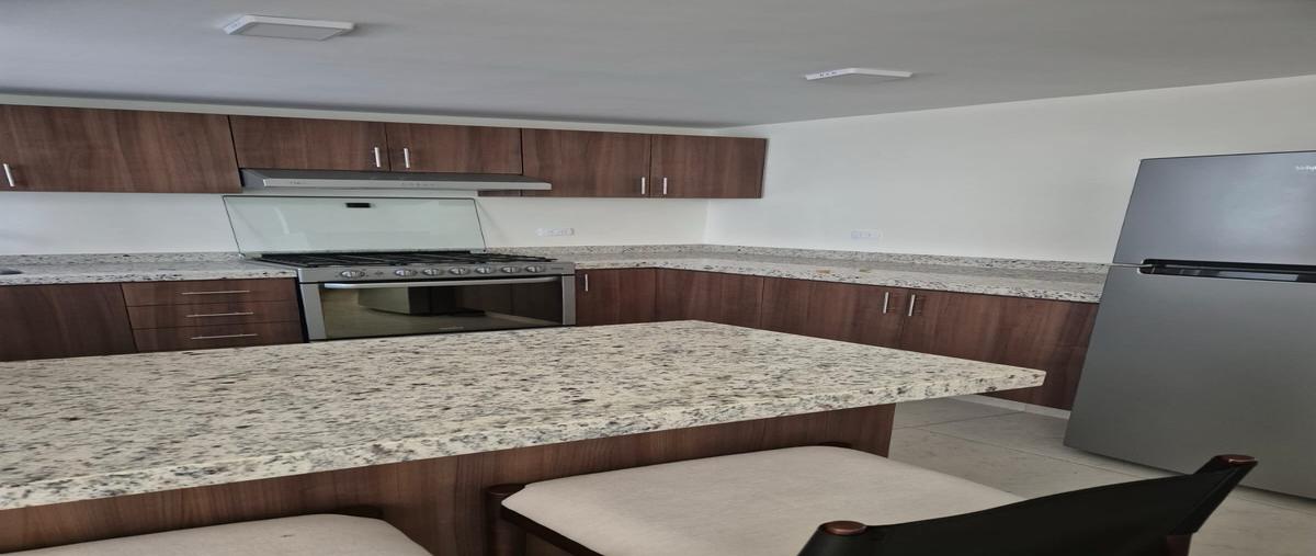 Foto de casa en venta en  , emiliano zapata, xalapa, veracruz de ignacio de la llave, 0 No. 05
