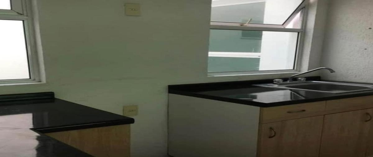 Foto de departamento en renta en  , emiliano zapata, xalapa, veracruz de ignacio de la llave, 0 No. 03