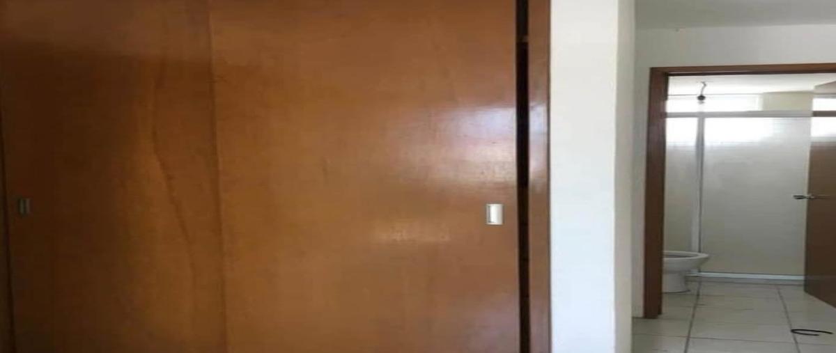 Foto de departamento en renta en  , emiliano zapata, xalapa, veracruz de ignacio de la llave, 0 No. 04