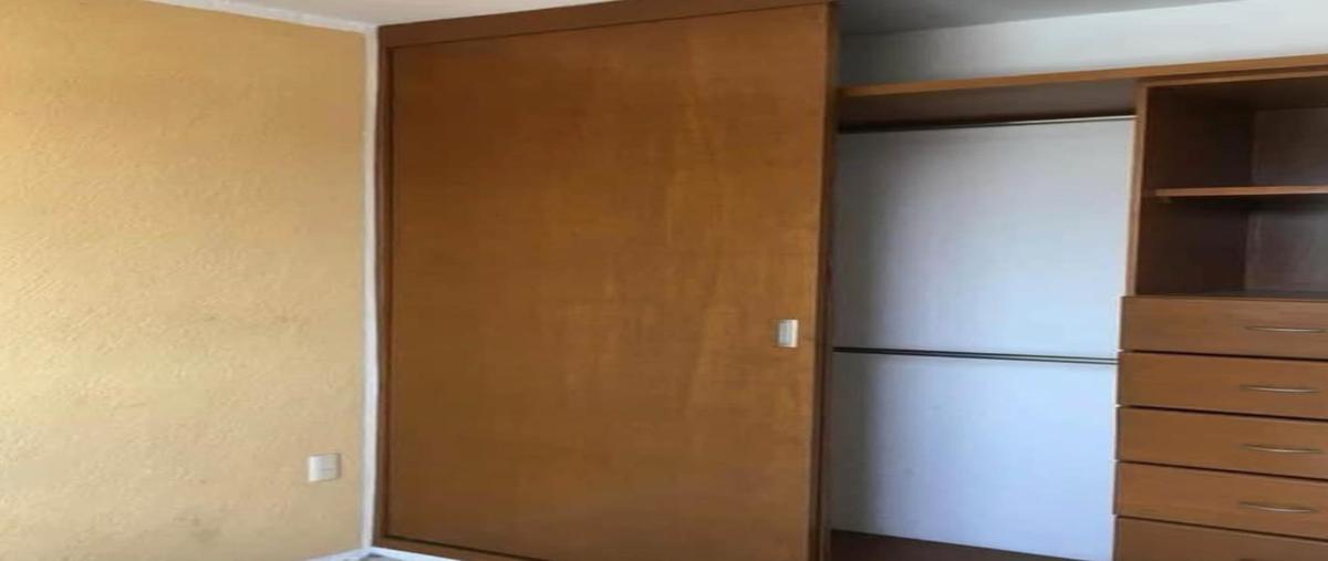 Foto de departamento en renta en  , emiliano zapata, xalapa, veracruz de ignacio de la llave, 0 No. 05