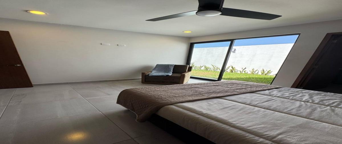 Foto de casa en venta en  , emiliano zapata, xalapa, veracruz de ignacio de la llave, 0 No. 03