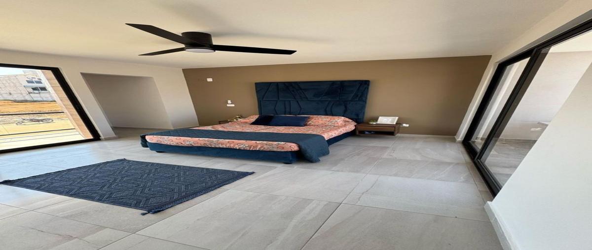 Foto de casa en venta en  , emiliano zapata, xalapa, veracruz de ignacio de la llave, 0 No. 04