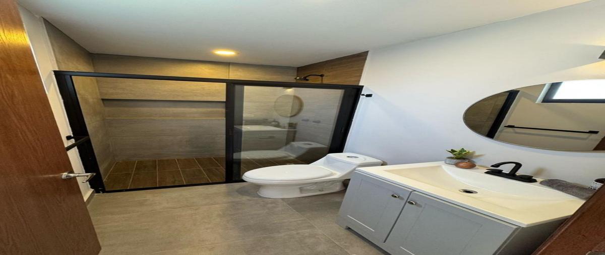 Foto de casa en venta en  , emiliano zapata, xalapa, veracruz de ignacio de la llave, 0 No. 05