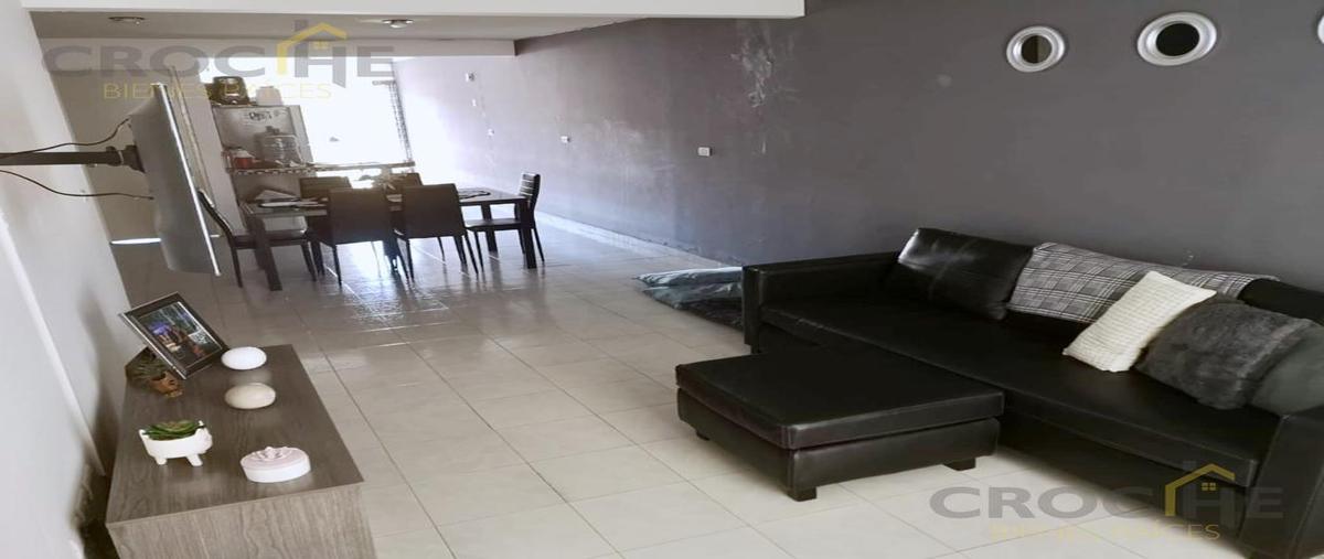 Foto de edificio en venta en  , emiliano zapata, xalapa, veracruz de ignacio de la llave, 0 No. 04