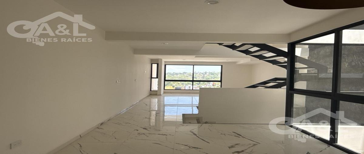 Foto de casa en venta en  , emiliano zapata, xalapa, veracruz de ignacio de la llave, 31107840 No. 03