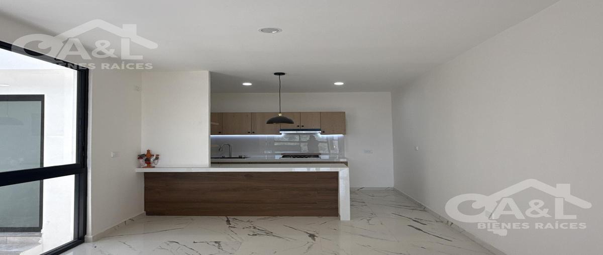 Foto de casa en venta en  , emiliano zapata, xalapa, veracruz de ignacio de la llave, 31107840 No. 05