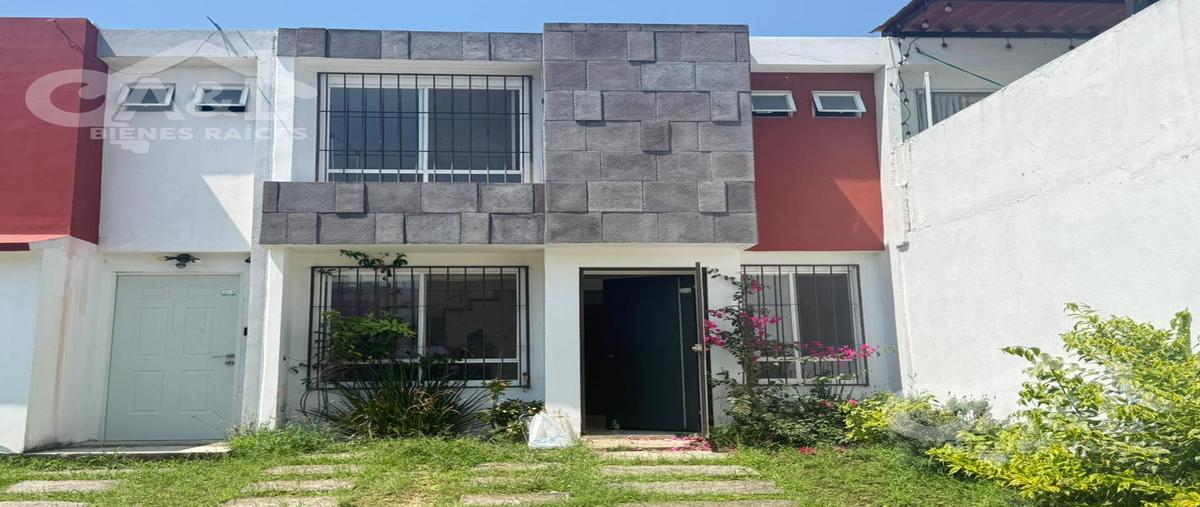 Foto de casa en , emiliano zapata, xalapa, veracruz de ignacio de la llave, 0 foto 01 Foto de casa en renta en , emiliano zapata, xalapa, veracruz de ignacio de la llave, 0 No. 01