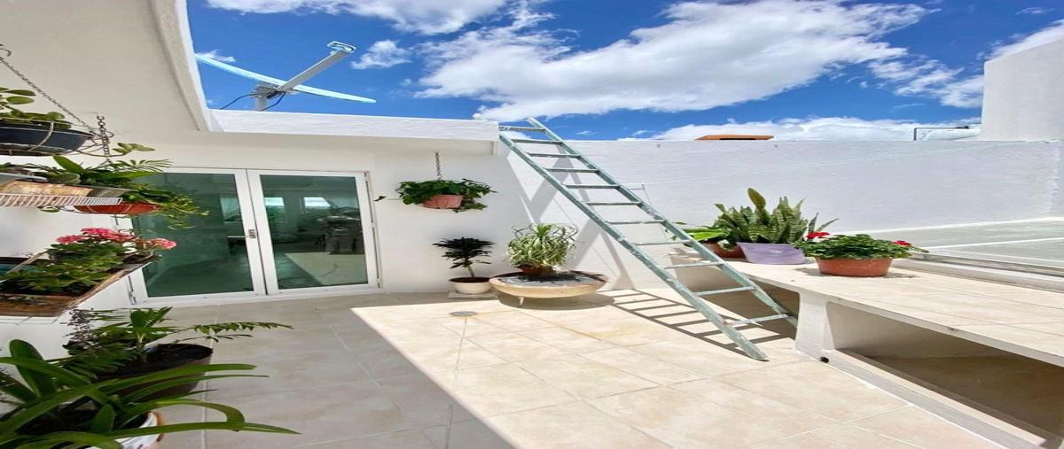 Foto de casa en venta en  , emiliano zapata, xalapa, veracruz de ignacio de la llave, 0 No. 03