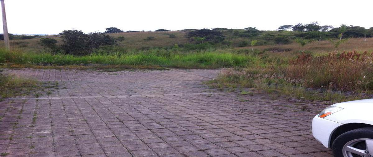 Foto de terreno habitacional en venta en  , emiliano zapata, xalapa, veracruz de ignacio de la llave, 6784680 No. 04