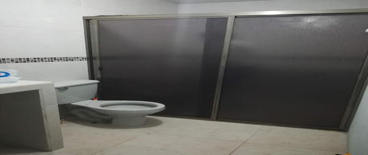 Foto de casa en venta en  , emiliano zapata, xalapa, veracruz de ignacio de la llave, 6824287 No. 03