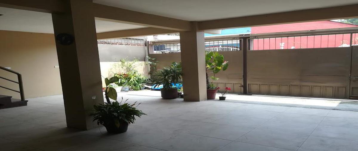 Foto de casa en venta en  , emiliano zapata, xalapa, veracruz de ignacio de la llave, 6824287 No. 05