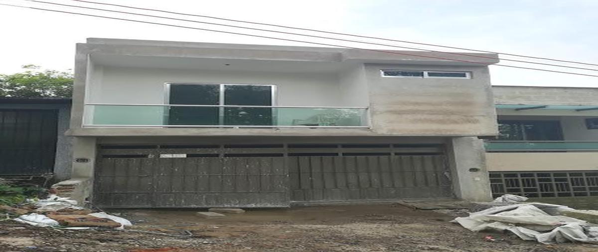 Foto de casa en , emiliano zapata, xalapa, veracruz de ignacio de la llave, 6824289 foto 02 Foto de casa en venta en , emiliano zapata, xalapa, veracruz de ignacio de la llave, 6824289 No. 02