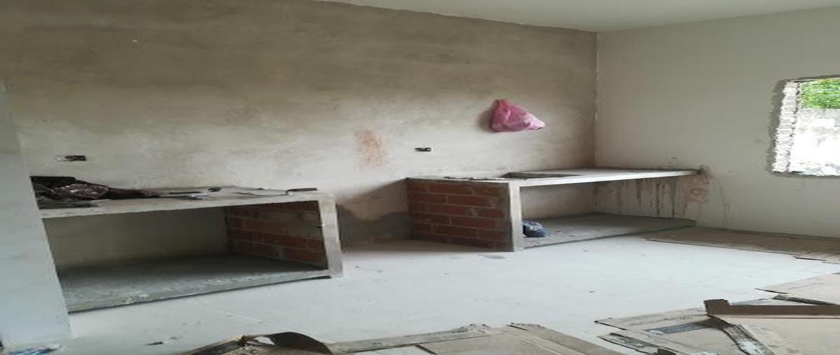 Foto de casa en , emiliano zapata, xalapa, veracruz de ignacio de la llave, 6824289 foto 04 Foto de casa en venta en , emiliano zapata, xalapa, veracruz de ignacio de la llave, 6824289 No. 04