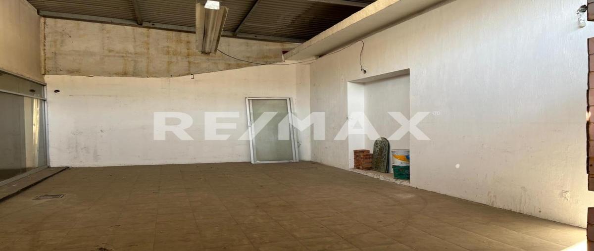 Foto de local en renta en emiliano zapata , zapopan centro, zapopan, jalisco, 0 No. 03