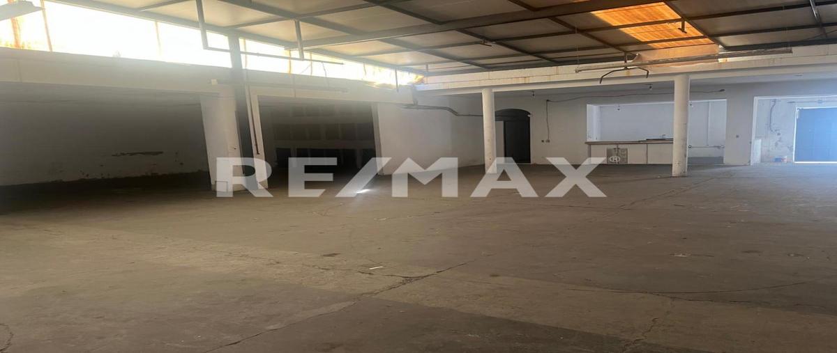 Foto de local en renta en emiliano zapata , zapopan centro, zapopan, jalisco, 0 No. 04