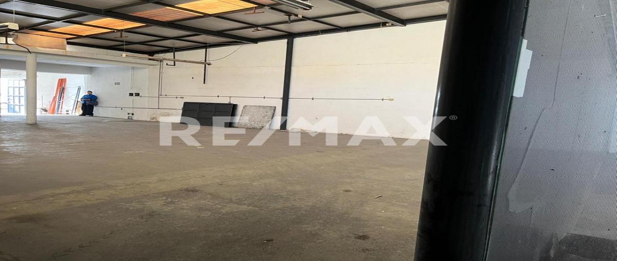 Foto de local en renta en emiliano zapata , zapopan centro, zapopan, jalisco, 0 No. 05