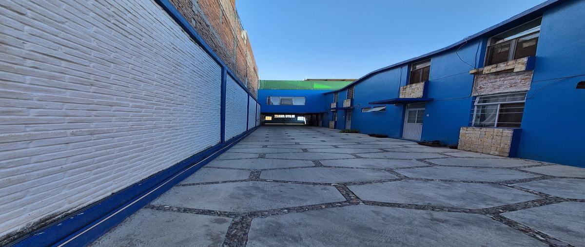 Foto de casa en venta en emiliano zapata , zona militar, aguascalientes, aguascalientes, 0 No. 03