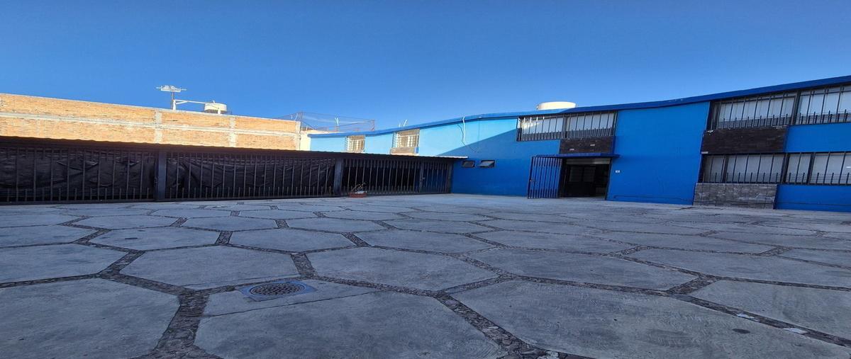 Foto de casa en venta en emiliano zapata , zona militar, aguascalientes, aguascalientes, 0 No. 04