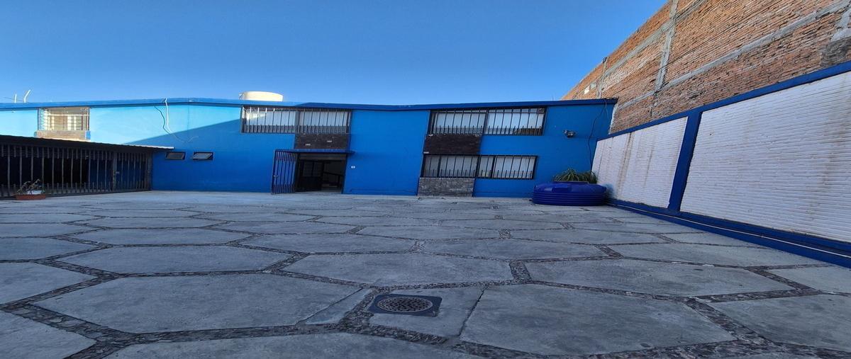 Foto de casa en venta en emiliano zapata , zona militar, aguascalientes, aguascalientes, 0 No. 05