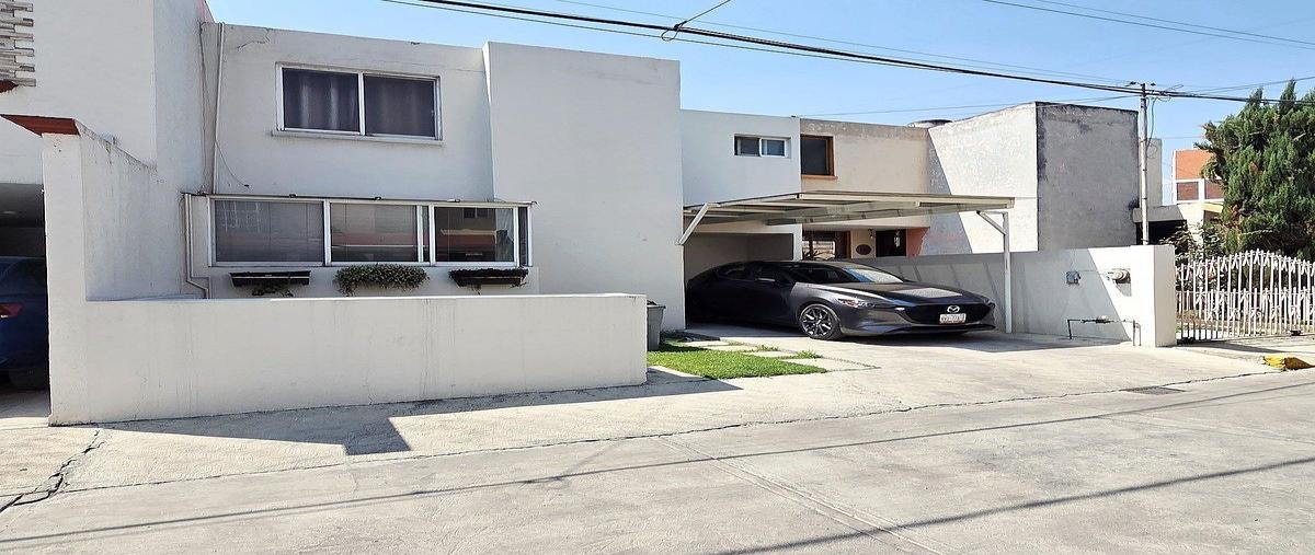 Foto de casa en venta en emiliano zapataampliación emiliano zapata iatizapán de zaragozaestado de méxico , atizapán, atizapán de zaragoza, méxico, 0 No. 03